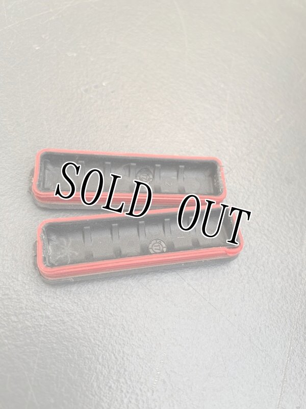 画像10: 米軍実物 3M PELTOR ComTac III ヘッドセット　ACH   MT17H682FB-47 (10)