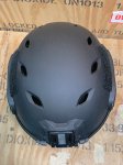 画像5: 米軍実物 FAST BASE JUMP HELMET / OPS-CORE　ヘルメット  L/XL (5)