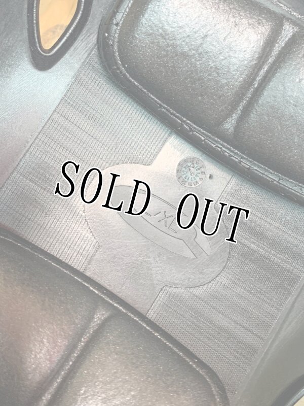 画像13: 米軍実物 FAST BASE JUMP HELMET / OPS-CORE　ヘルメット  L/XL (13)