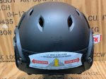 画像3: 米軍実物 FAST BASE JUMP HELMET / OPS-CORE　ヘルメット  L/XL (3)