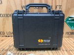 画像2: 米軍実物 PELICAN CASE  1150 (2)