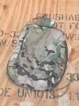 画像1: 米軍実物　EAGLE IFAK V.2 MEDICAL POUCH SOF マルチカム (1)