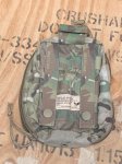 画像2: 米軍実物　EAGLE IFAK V.2 MEDICAL POUCH SOF マルチカム (2)