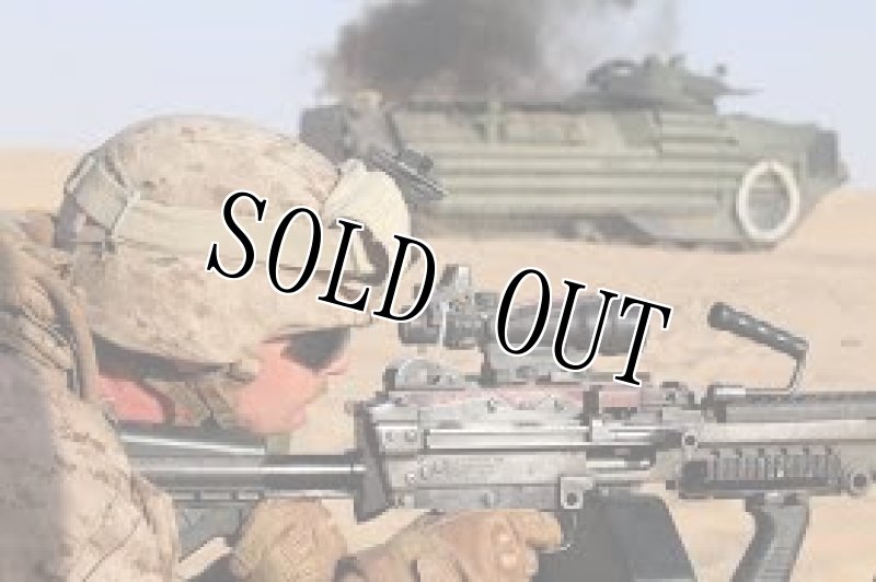 画像10: 米軍実物 TENEBRAEX SDO000-ARD-FP TRIJICON ACOG スコープ用 キルフラッシュ カバー付  (10)