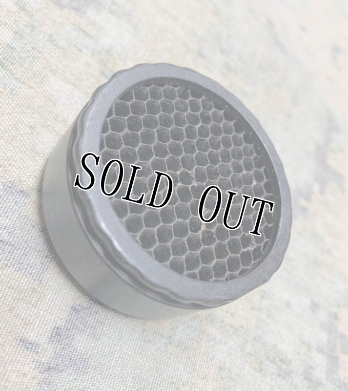 画像8: 米軍実物 TENEBRAEX SDO000-ARD-FP TRIJICON ACOG スコープ用 キルフラッシュ カバー付  (8)