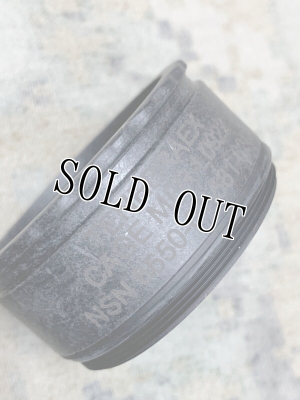 画像4: 米軍実物 TENEBRAEX SDO000-ARD-FP TRIJICON ACOG スコープ用 キルフラッシュ  (4)