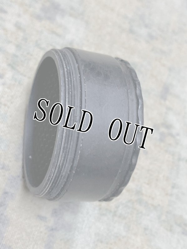 画像7: 米軍実物 TENEBRAEX SDO000-ARD-FP TRIJICON ACOG スコープ用 キルフラッシュ カバー付  (7)