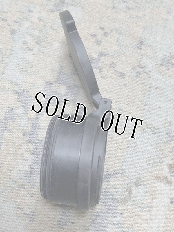 画像3: 米軍実物 TENEBRAEX SDO000-ARD-FP TRIJICON ACOG スコープ用 キルフラッシュ カバー付  (3)