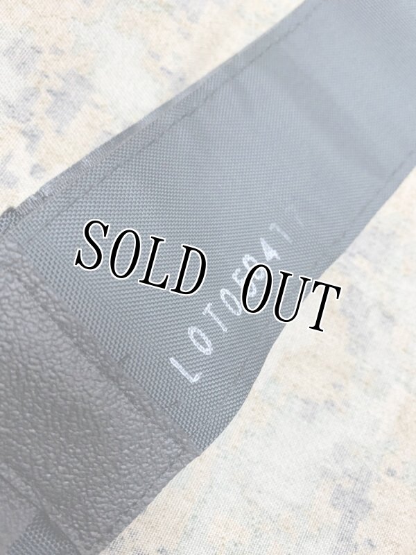 画像5: 米軍実物 新型 TACTICAL MECHANICAL TOURNIQUET   TMT Tourniquet 止血帯 ターニケット (5)