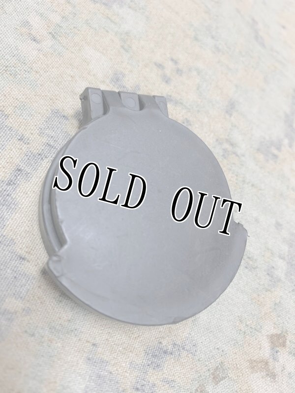 画像4: 米軍実物 TENEBRAEX SDO000-ARD-FP TRIJICON ACOG スコープ用 キルフラッシュ カバー付  (4)