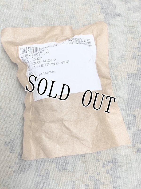 画像5: 米軍実物 TENEBRAEX SDO000-ARD-FP TRIJICON ACOG スコープ用 キルフラッシュ  (5)