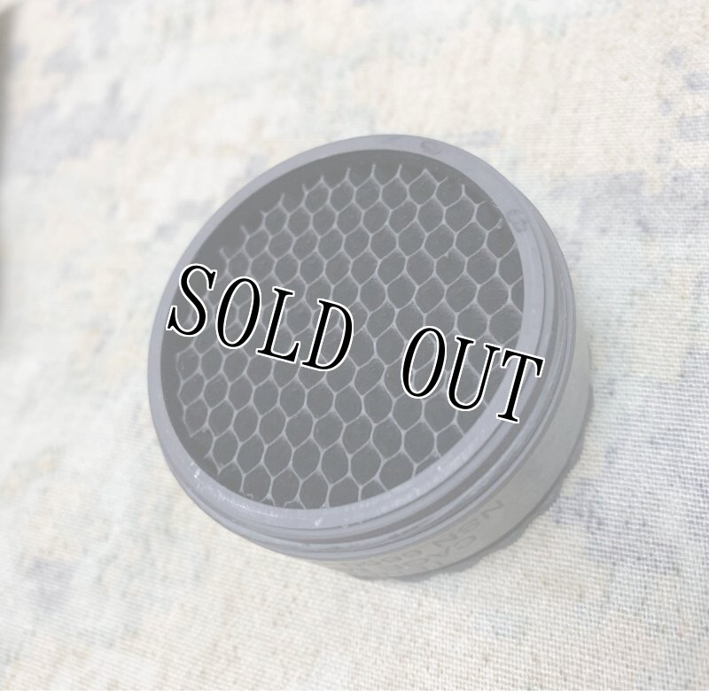 画像3: 米軍実物 TENEBRAEX SDO000-ARD-FP TRIJICON ACOG スコープ用 キルフラッシュ  (3)