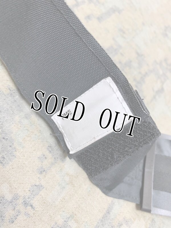 画像3: 米軍実物 新型 TACTICAL MECHANICAL TOURNIQUET   TMT Tourniquet 止血帯 ターニケット (3)