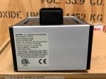 画像4: 米軍実物 HARRIS AN/PRC-152 MILITARY   RADIO BATTERY CHARGER RF-5855-CH001  (4)