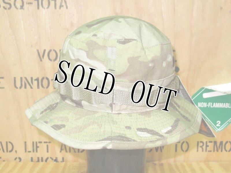 画像6: PROPPER　ブーニーハット　マルチ　7 (6)