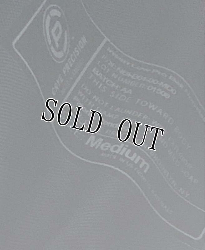 画像8: 米軍実物　Crye Precision AVS Low Profile  MOLLE ベルト マルチカム (8)