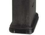 画像8: 米軍実物  Magpul PMAG 17 GL9 for Glock G17 9X19mm Parabellum MAG546 (8)