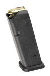 画像5: 米軍実物  Magpul PMAG 17 GL9 for Glock G17 9X19mm Parabellum MAG546 (5)