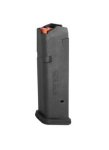 画像4: 米軍実物  Magpul PMAG 17 GL9 for Glock G17 9X19mm Parabellum MAG546 (4)