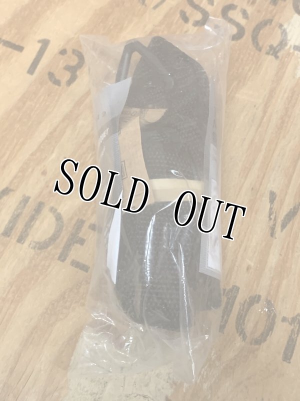 画像3: 米軍実物　SOFT TACTICAL (SOFTT)  TOURNIQUET  ター二ケット　止血帯 (3)