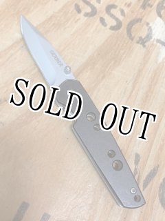 米軍放出品 パイロット サバイバル ナイフ ミリタリーTOOLS