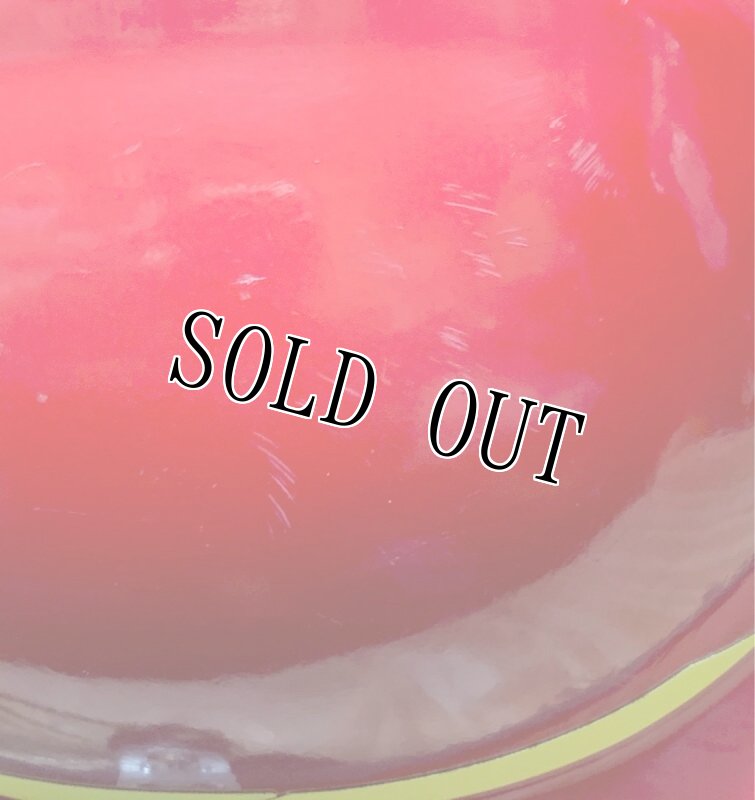 画像17: 米軍実物 Bullard ファイヤーマン 消防士 ヘルメット LEDライト  (17)