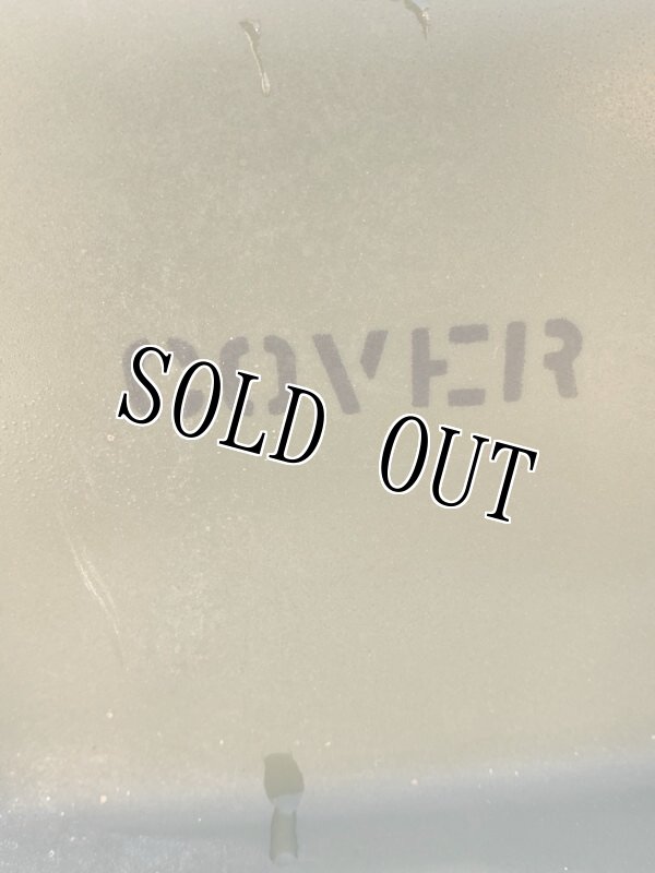 画像15: 米軍実物 HARDIGG RIFLE CASE  HOLDS 12 RIFLES  (15)