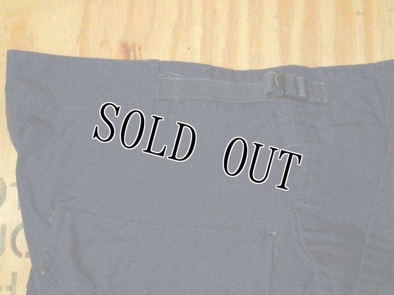 画像4: 米軍放出品 PROPPER　BDU　パンツ　M-S (4)