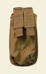 画像1: 米軍放出品　GAP (2.0) Multi-Flare Pouch  (1)