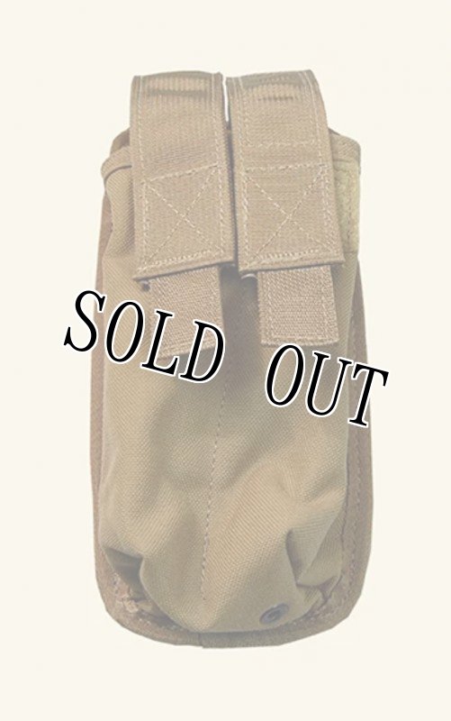画像1: 米軍放出品　GAP (2.0) Multi-Flare Pouch  (1)