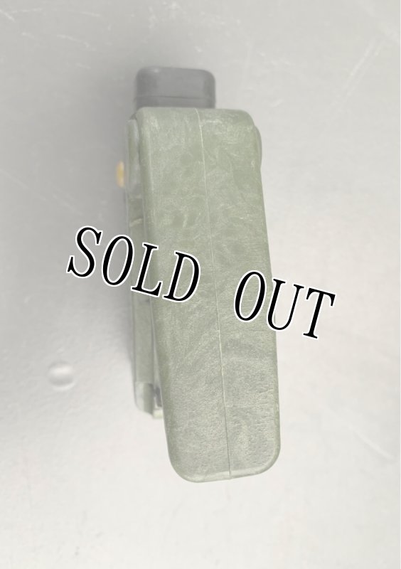 画像5: 米軍実物　M 57 CLAYMORE　Firing Device　 (5)