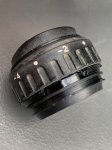 画像3: 米軍実物  PVS-14 EYEPIECE LENS ASSEMBLY (3)