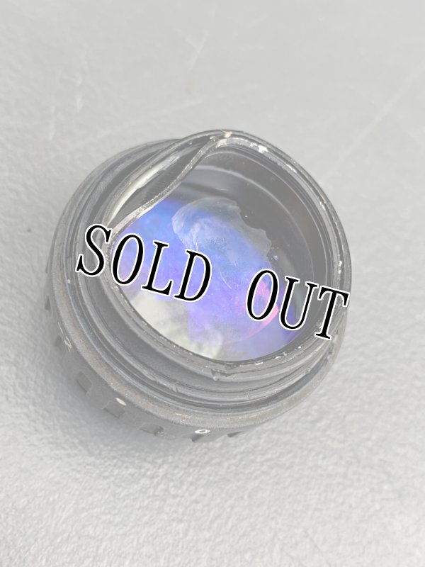 画像2: 米軍実物  PVS-14 EYEPIECE LENS ASSEMBLY (2)