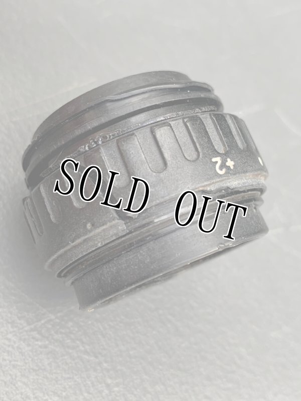 画像4: 米軍実物  PVS-14 EYEPIECE LENS ASSEMBLY (4)