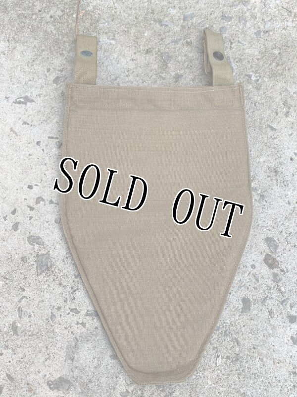 画像6: 米軍実物 インターセプターボディーアーマーセット L (6)