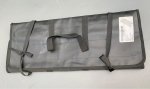 画像1: 米軍実物 BAG TOOL ツールバッグ (1)