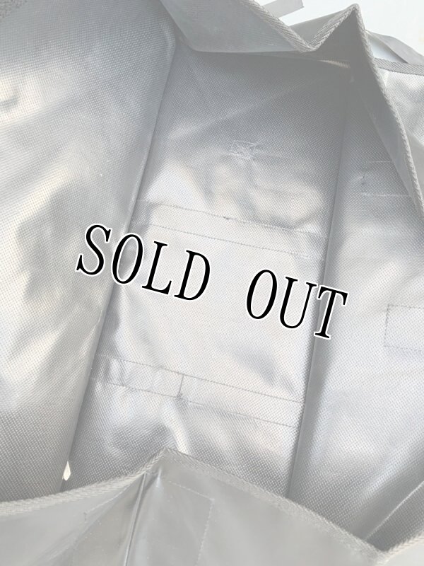 画像5: 米軍実物 BAG TOOL ツールバッグ (5)