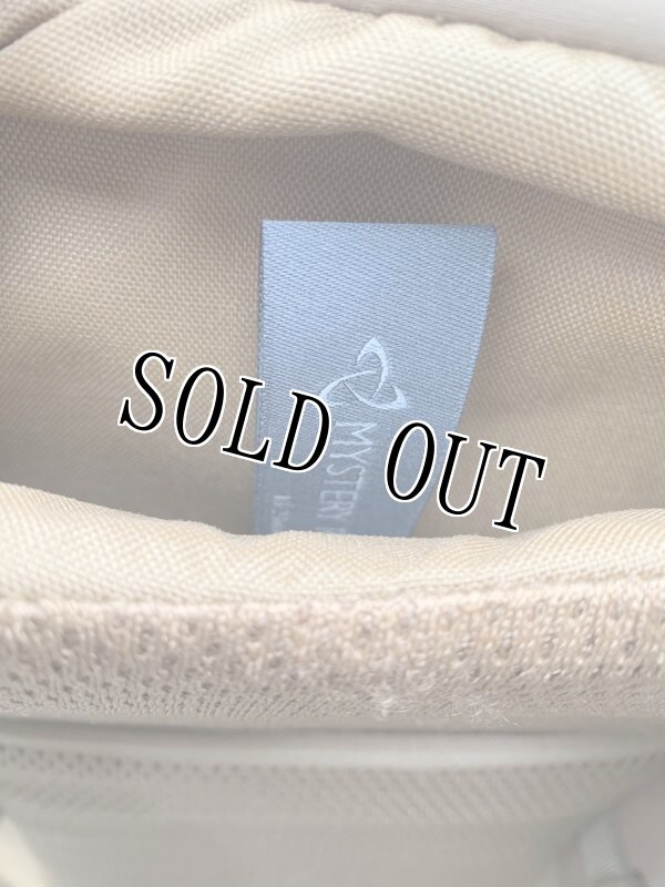 画像18: 米軍実物  MYSTERY RANCH    3 DAY ASSAULT BVS  コヨーテ (18)