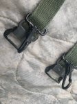 画像3: 米軍実物 SUSPENDERS FIELD PACK サスペンダー　　　 (3)