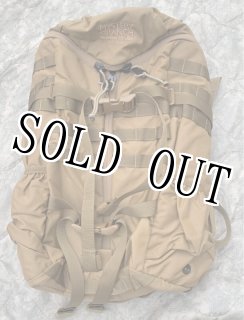 米軍実物 GO BAG Amazon.co.jp: 米軍実物 USARMY GO BAG バックパック フォリッジ