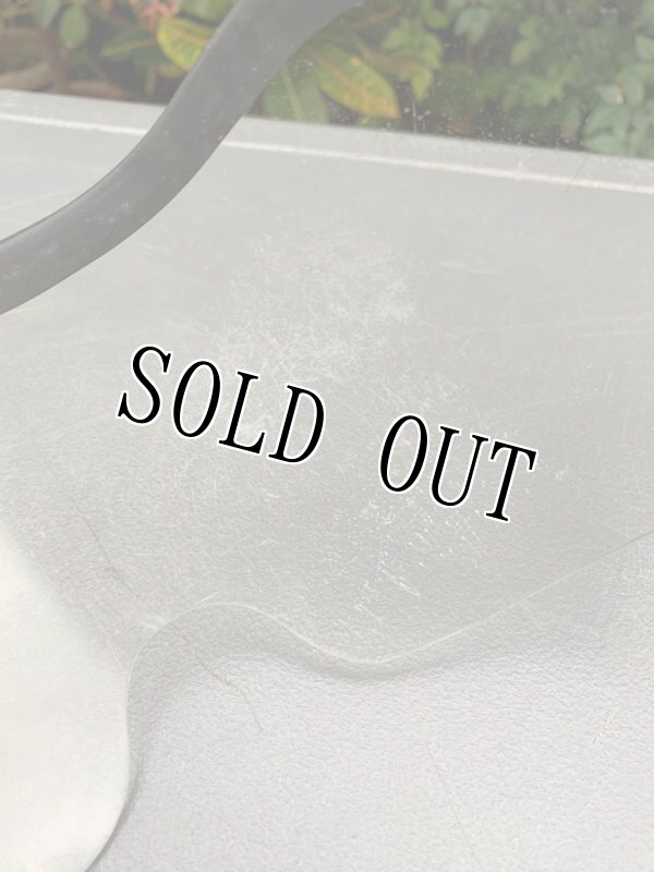 画像4: 米軍実物 HGU-84/P フライト  ヘルメット クリア バイザー (4)