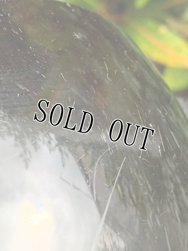 画像3: 米軍実物 HGU-84/P フライト  ヘルメット スモーク バイザー (3)