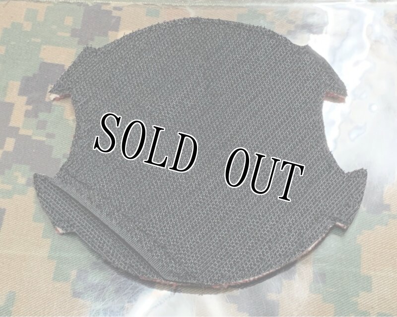 画像3: 米軍実物  III MARINE EXPEDITIONARY FORCE 第3海兵遠征軍  (3)