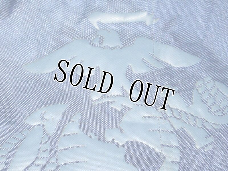 画像7: 米軍放出品 USMC ダッフル バッグ (7)