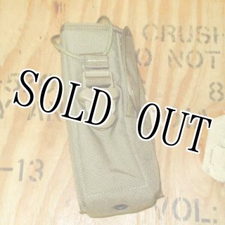 米軍放出品,販売 ミリタリー web shop リトルパンダ (Page 147) 米軍放出品,販売 ミリタリー web shop リトルパンダ (Page 147)