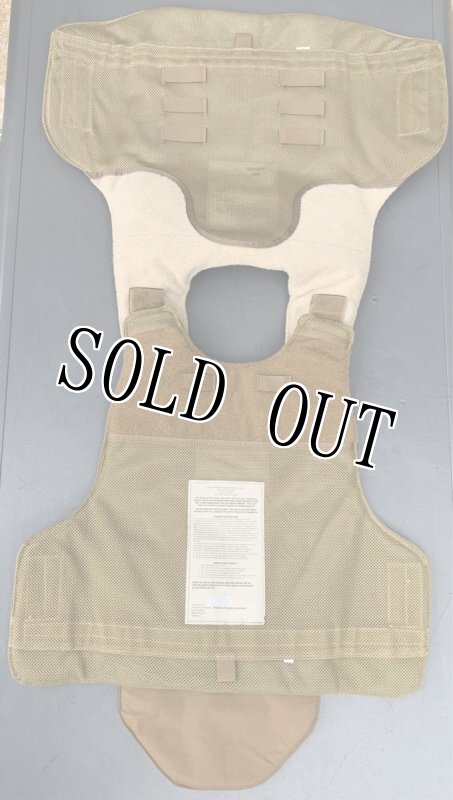 画像8: (完品)激レア 海兵隊実物 USMC MTV  モジュラー・タクティカル・ベスト　M (8)