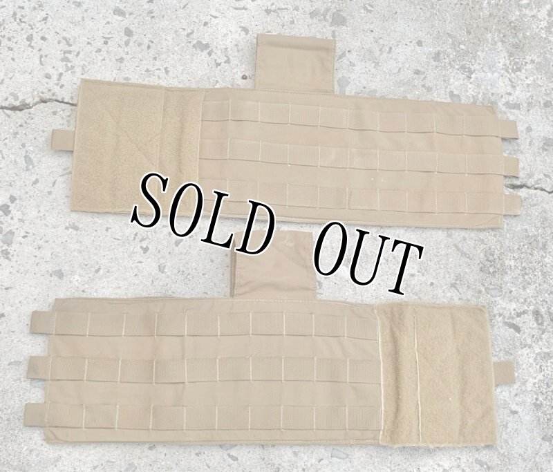 画像17: (完品)激レア 海兵隊実物 USMC MTV  モジュラー・タクティカル・ベスト　M (17)