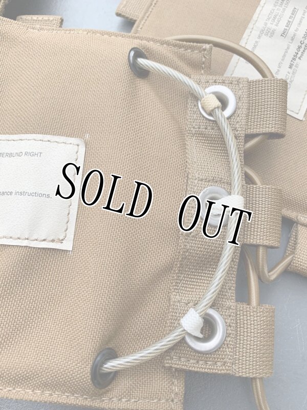 画像14: (完品)激レア 海兵隊実物 USMC MTV  モジュラー・タクティカル・ベスト　M (14)