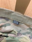 画像7: 米軍放出品 TACTICAL TAILOR  バックパック レインカバー　LARGE (7)