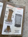 画像12: 米海兵隊実物 SEAL LINE  Sleep System Waterproof Compression Sack (12)